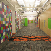 Quicken Loans – Detroit, MI