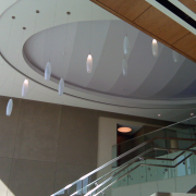 McLaren Cancer Center - Flint, MI