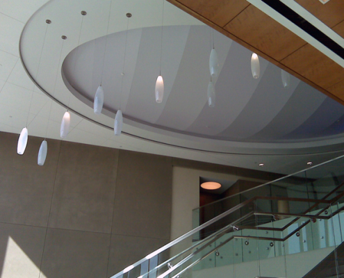 McLaren Cancer Center - Flint, MI