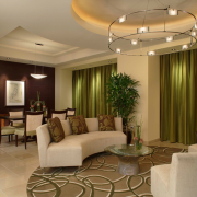 MGM Grand Casino & Hotel