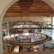 Palazzo di Bocce